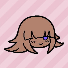 Cambrian tweet media