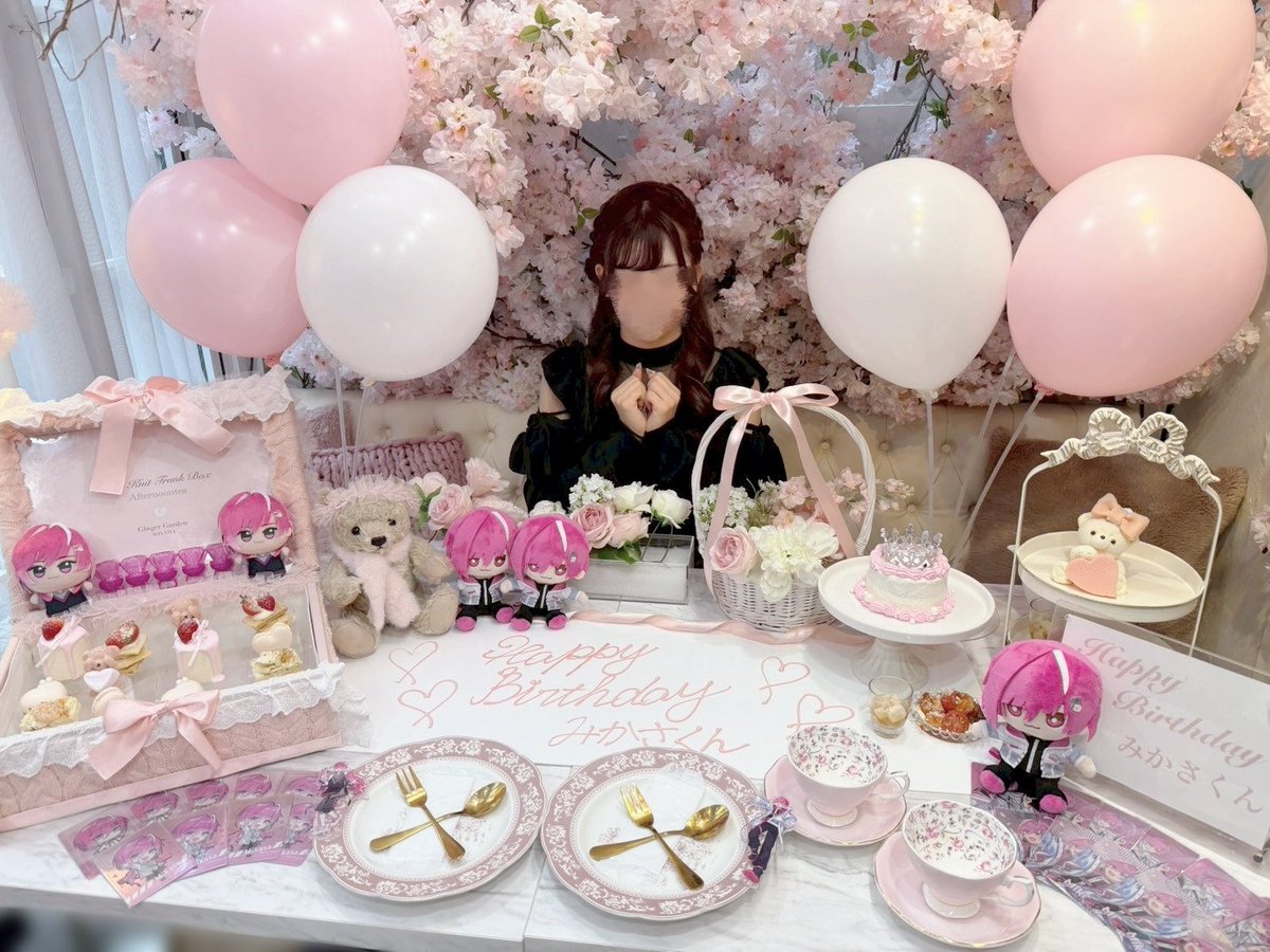 あやみん tweet media