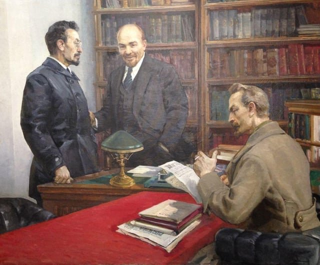 milfstalin tweet media