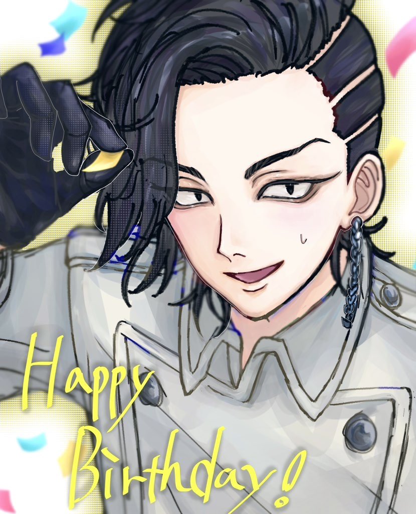 風吹けば名無し tweet media