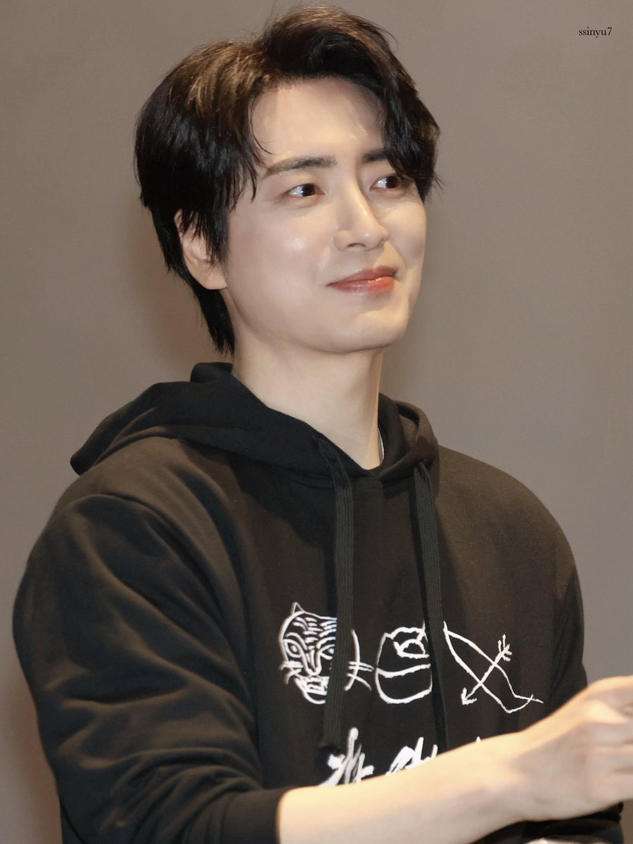 #만우절 #AprilFoolsDay 

#이준혁 #LEEJUNHYUK