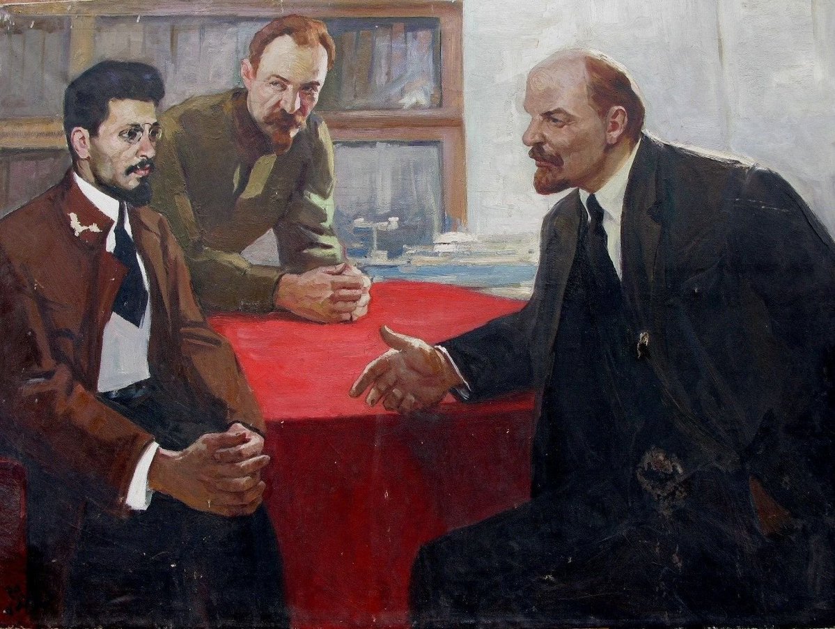 milfstalin tweet media