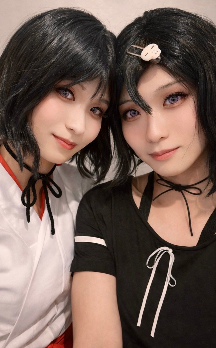 とわごん tweet media