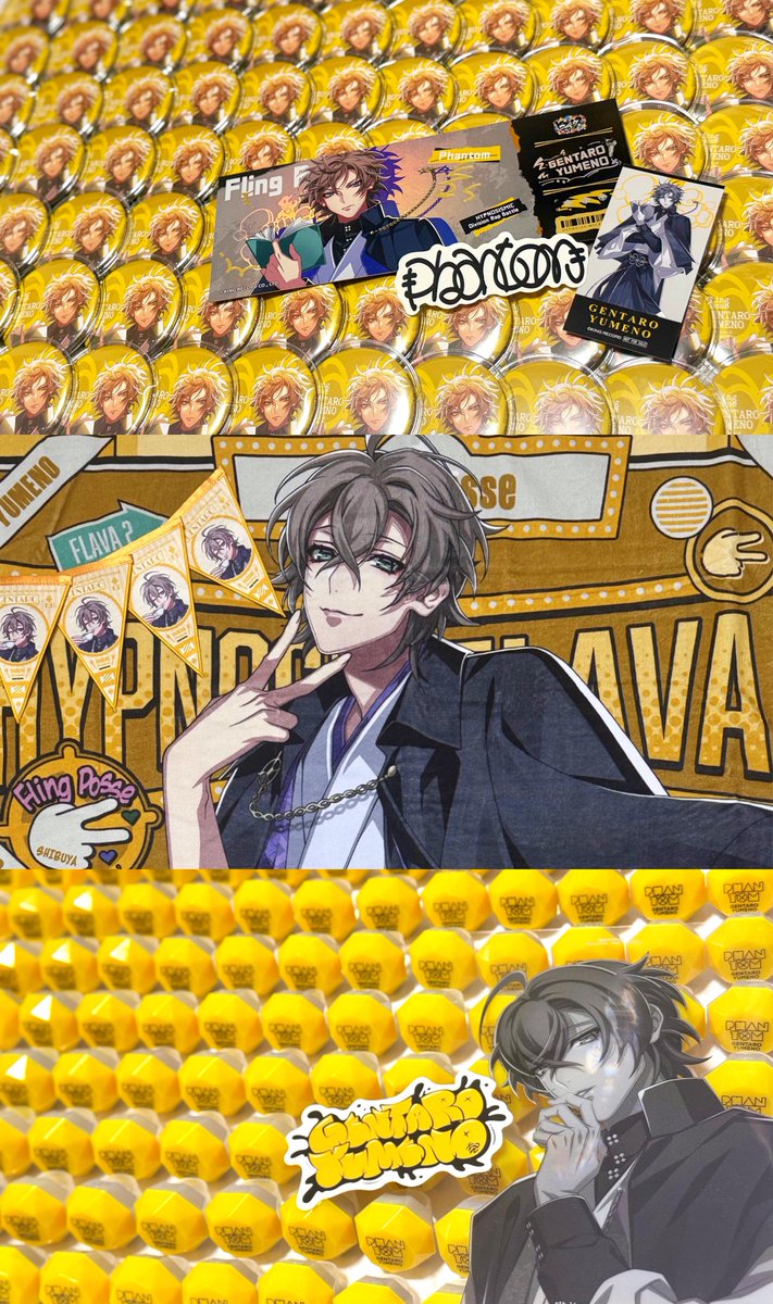 𝚎𝚢𝚞 tweet media