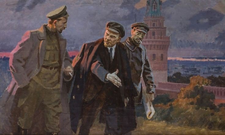 milfstalin tweet media