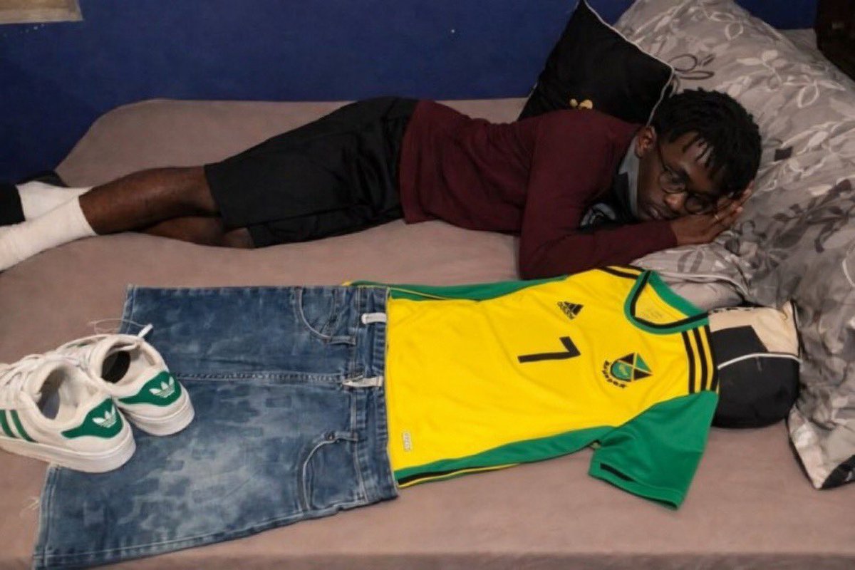 questimes tweet media