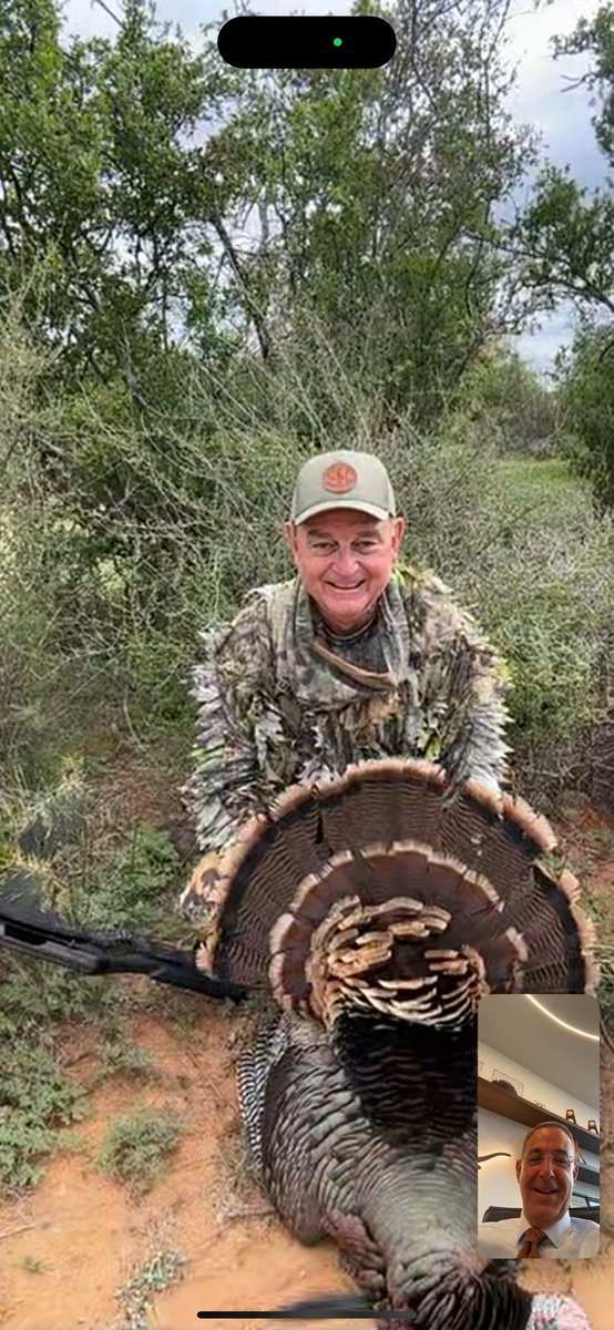 Chris Del Conte tweet media