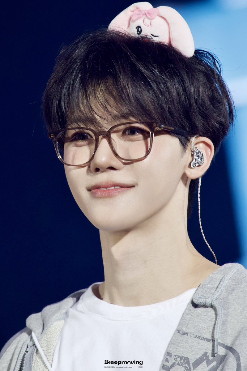 수수밤 tweet media