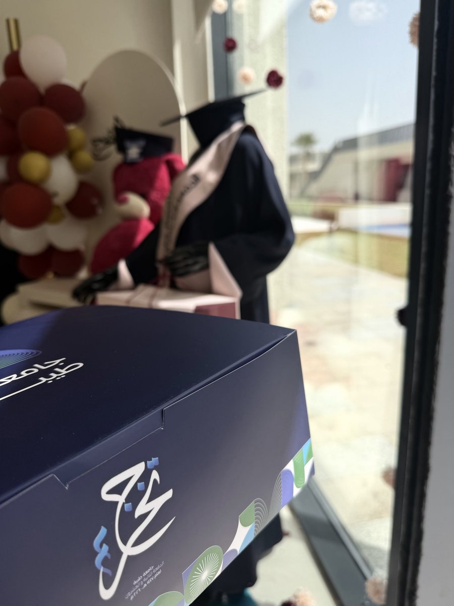 أمـاني tweet media