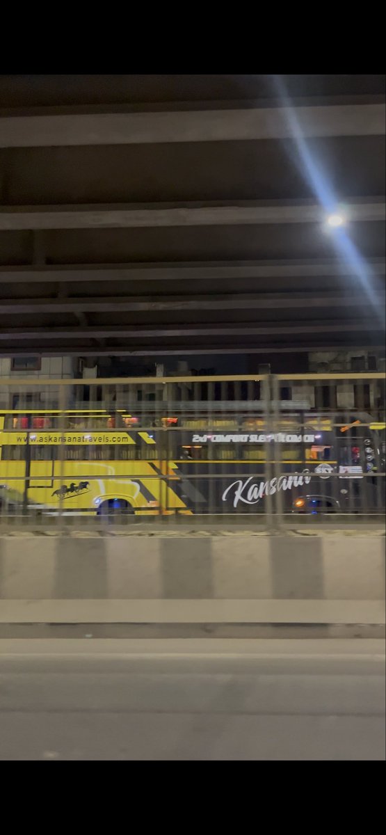 Deepak Dixit tweet media