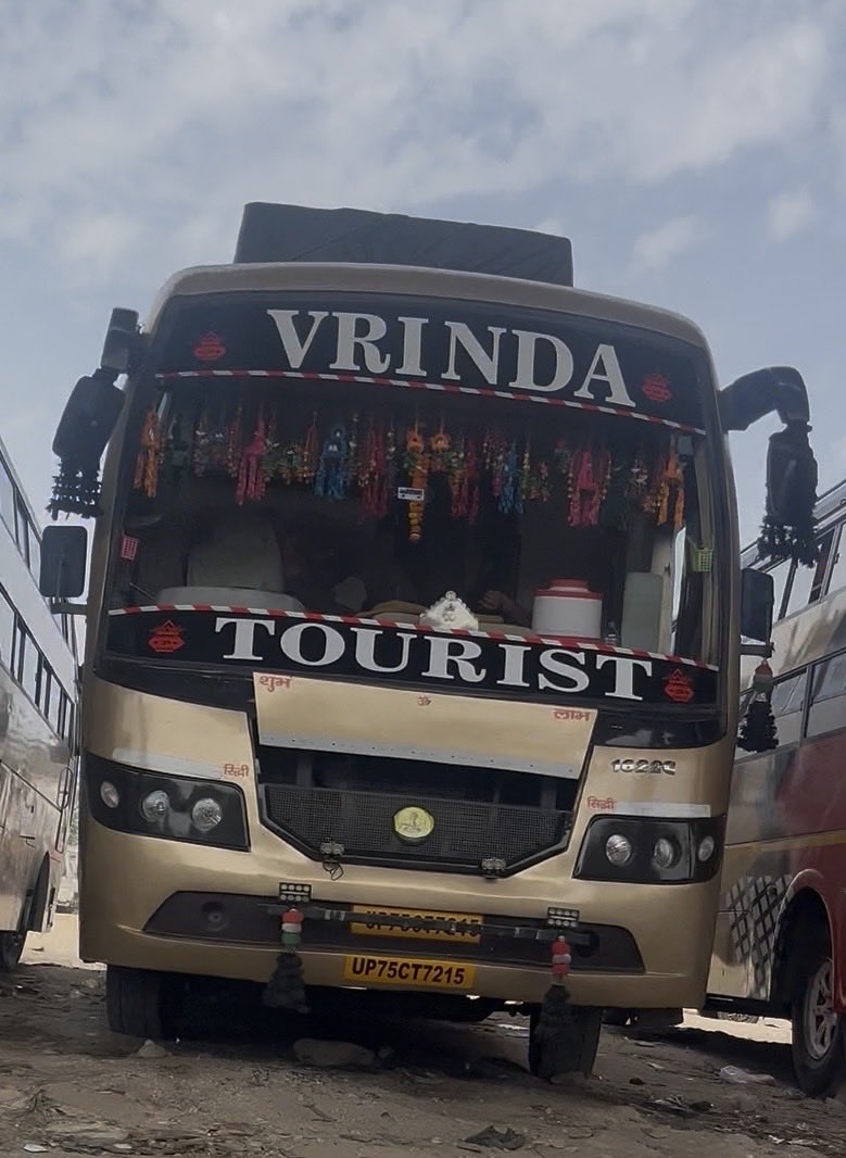 Deepak Dixit tweet media