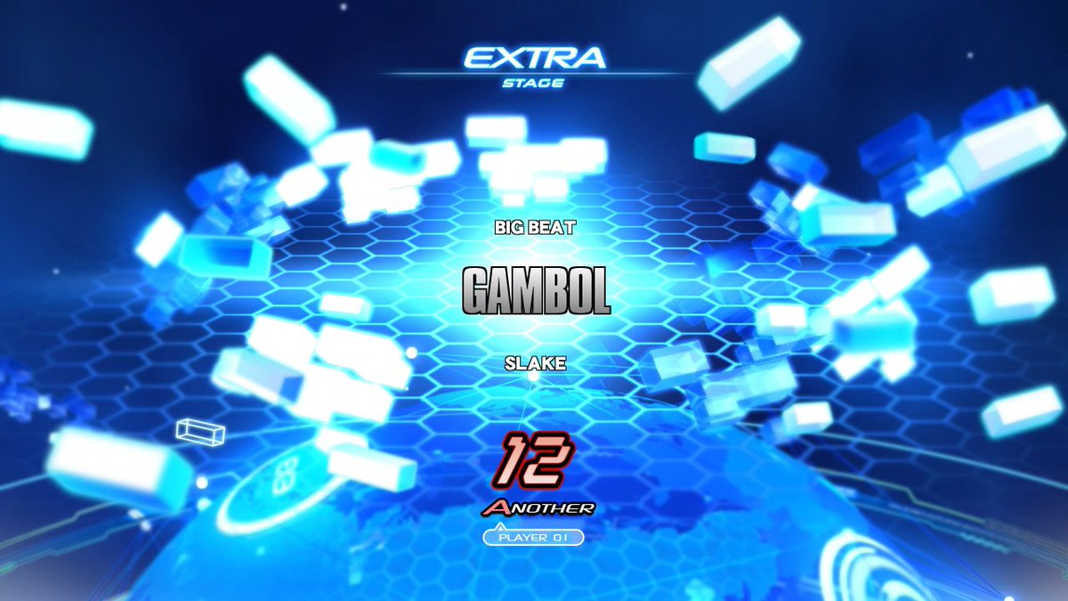 エナタル tweet media