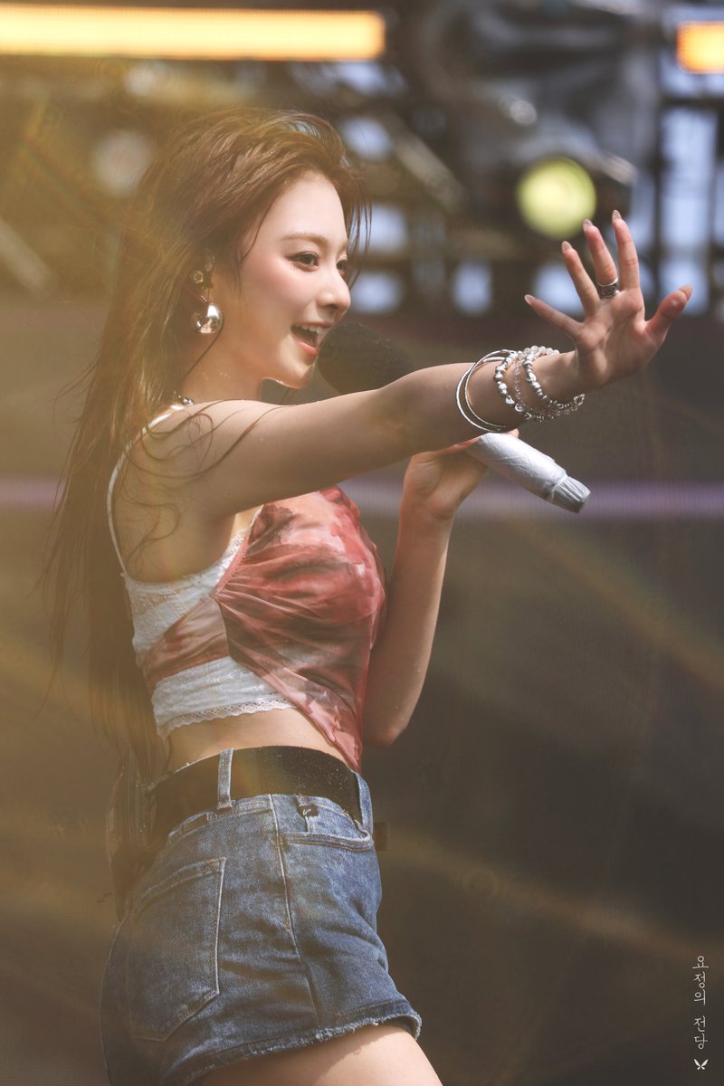 요정의전당×엘충박물관 tweet media