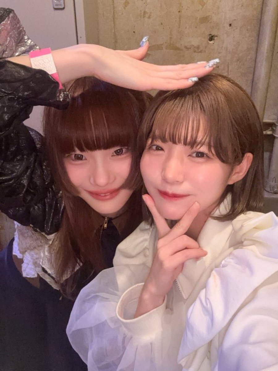 chanchi_HBD's tweet photo. 1ヶ月遅れでのお祝いとなってしまうのですが
3/1でチャンチーが現所属の事務所から
デビューして6周年となりました！
チャンチーの好きな写真と
#チャンチー6周年おめでとう
のタグを付けてお祝いのポストのご協力お願いいたします🙇‍♂️

遅れてしまい大変申し訳ございません🙇‍♂️ https://t.co/EKb8YnyVDf