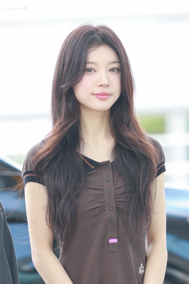 (・ x ・) tweet media