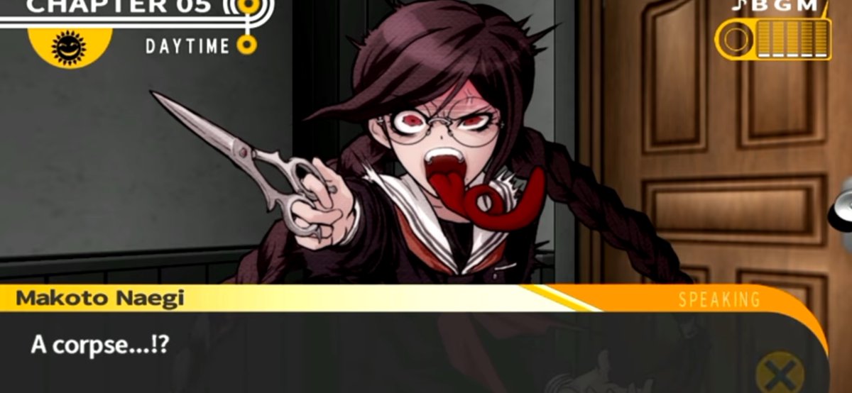 Jalen Washington tweet media