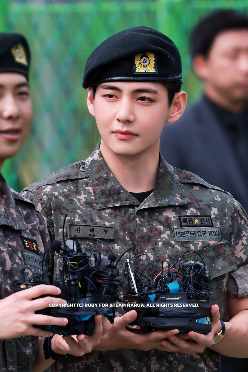 𝗥𝘂𝗯𝘆♡² ​​​ tweet media