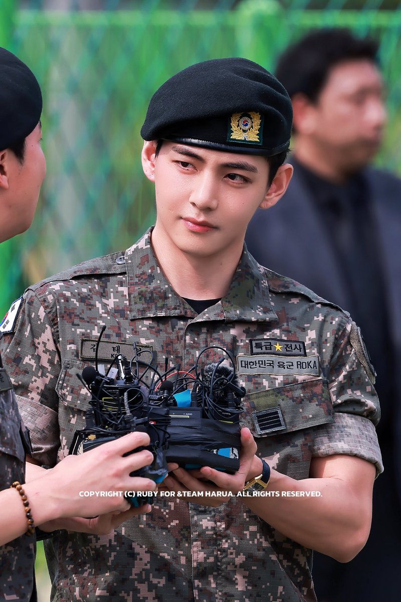 𝗥𝘂𝗯𝘆♡² ​​​ tweet media