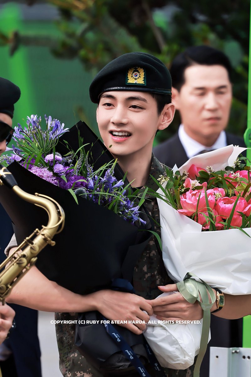 𝗥𝘂𝗯𝘆♡² ​​​ tweet media