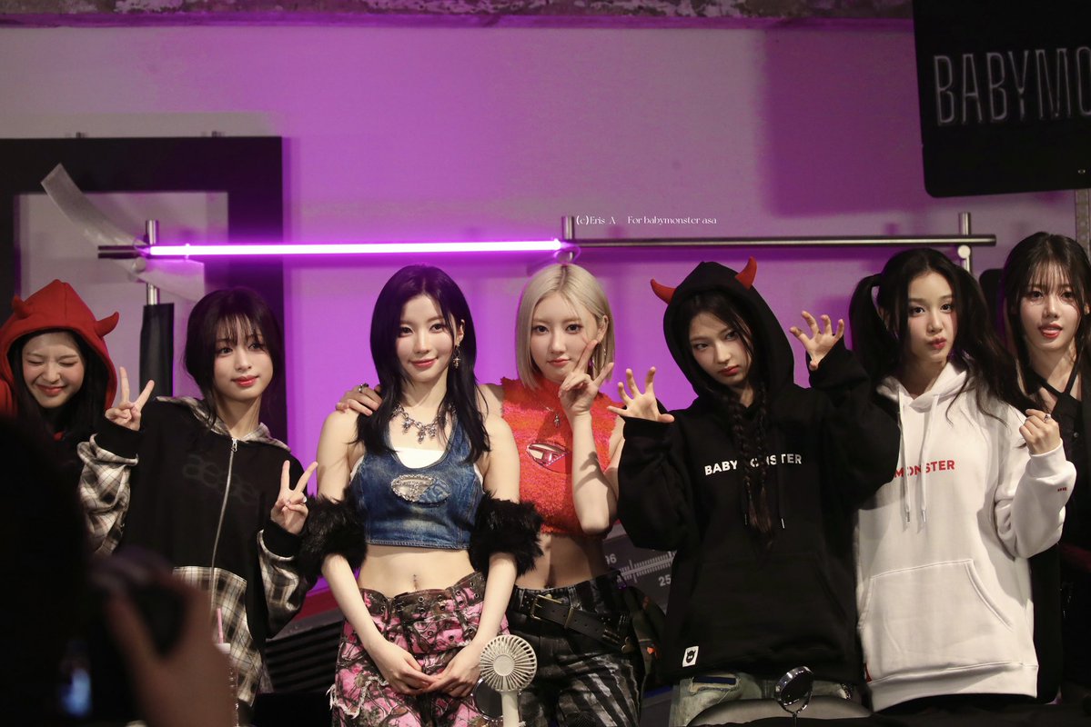 Eris_a🖤 tweet media