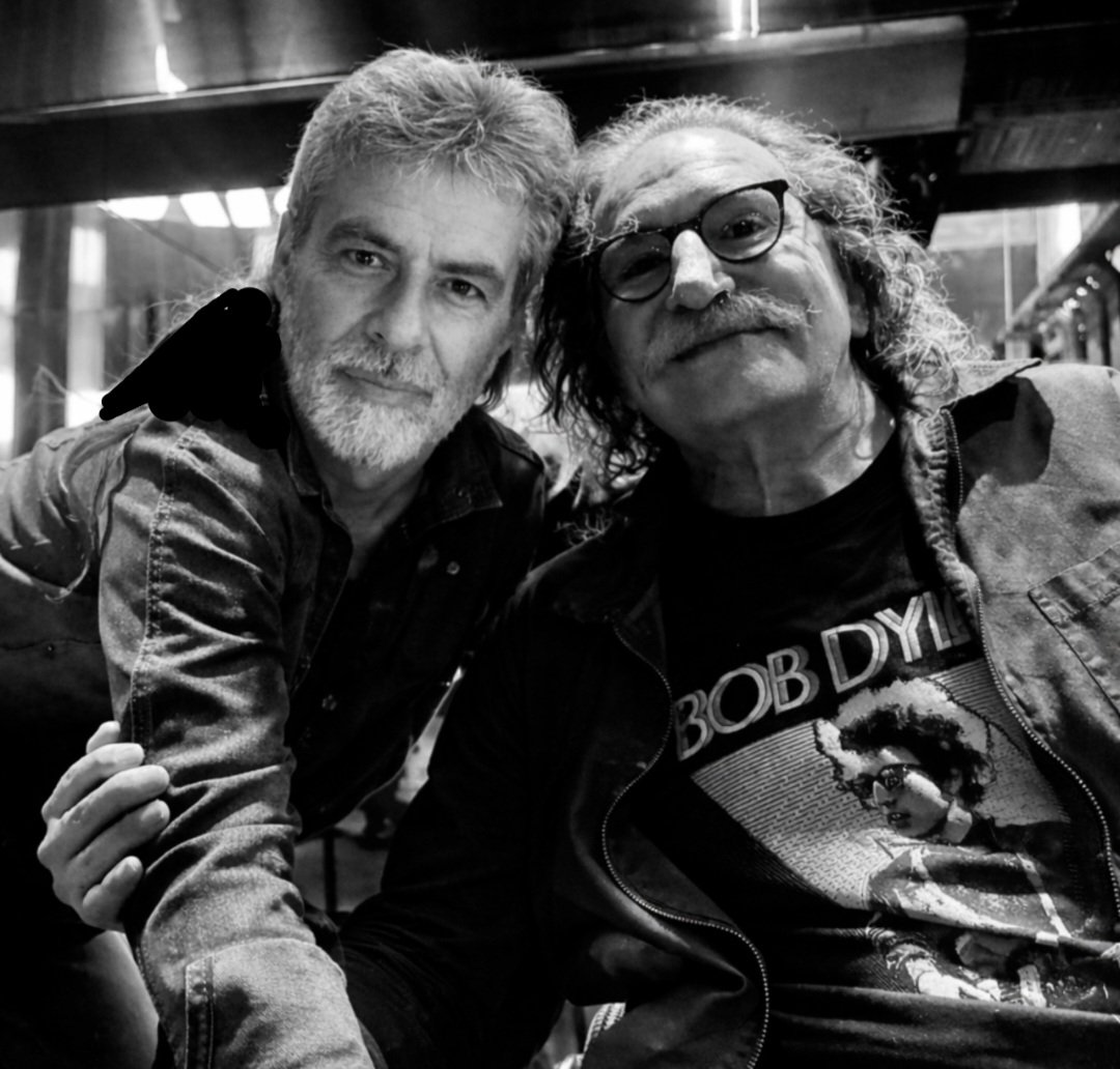 Charly 🇦🇷 tweet media