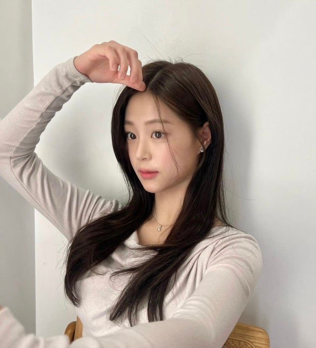 꼬꼬맘 tweet media