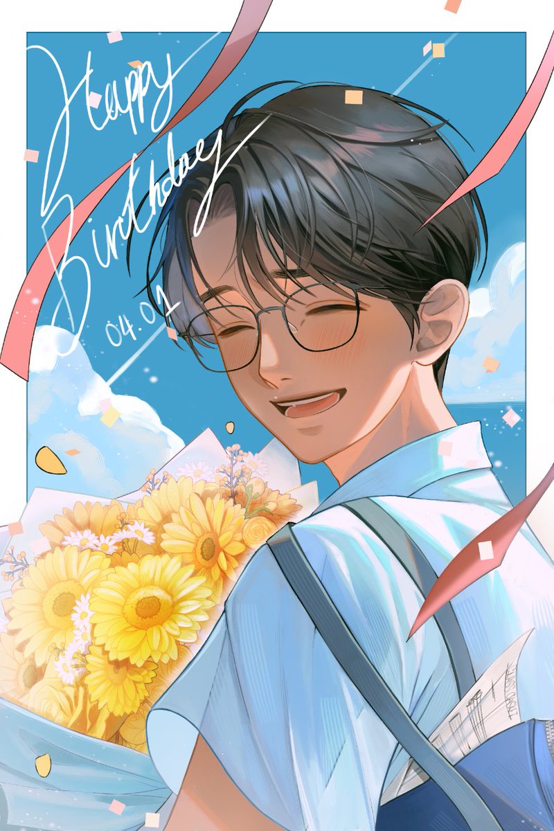 하나빈 tweet media