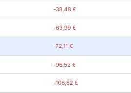 📈 MonkeySignals00 tweet media
