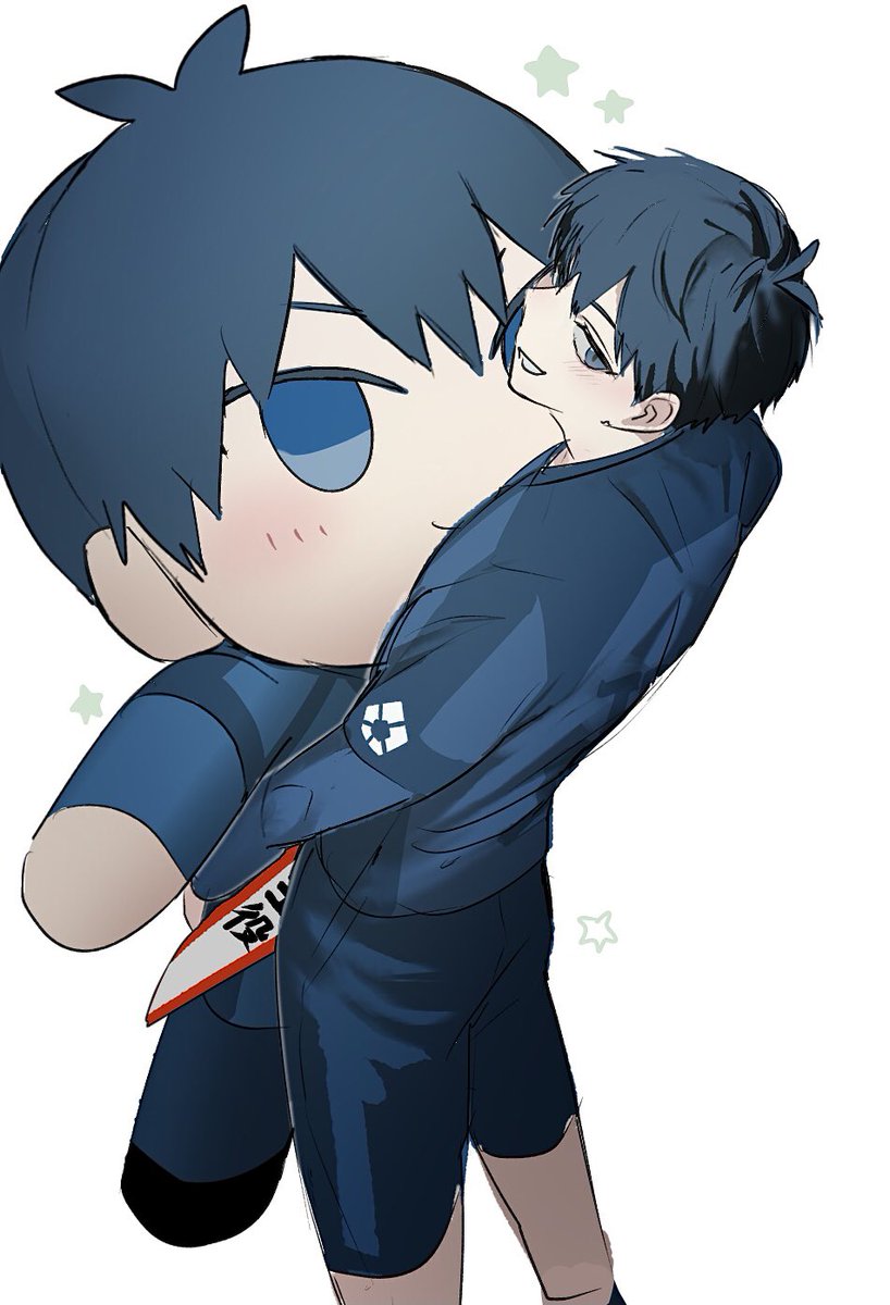 やまか tweet media