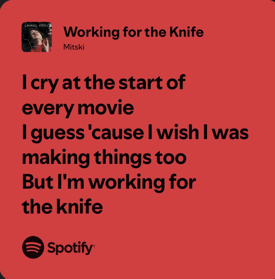 victoria ♡ tweet media