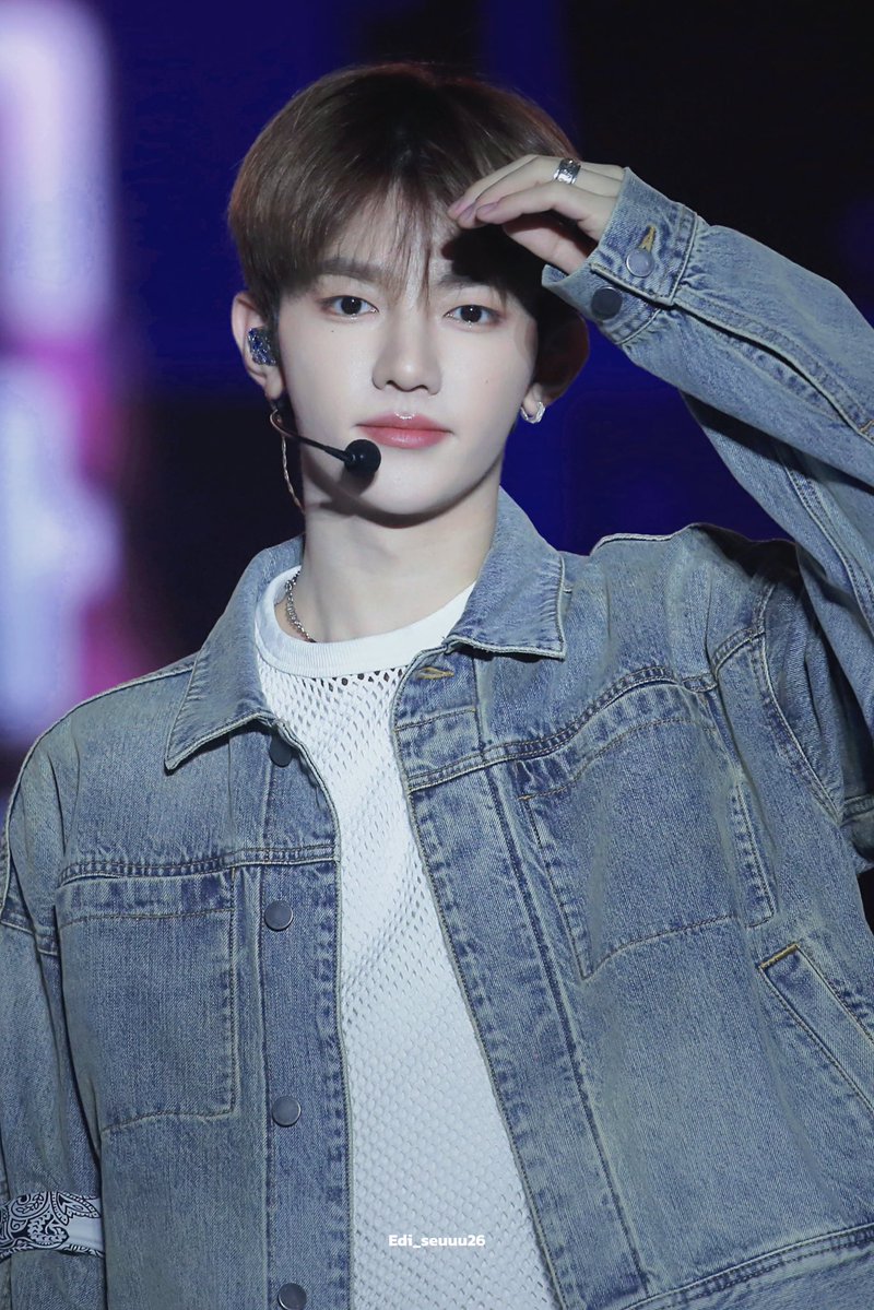 Edi_seuuu26 tweet media