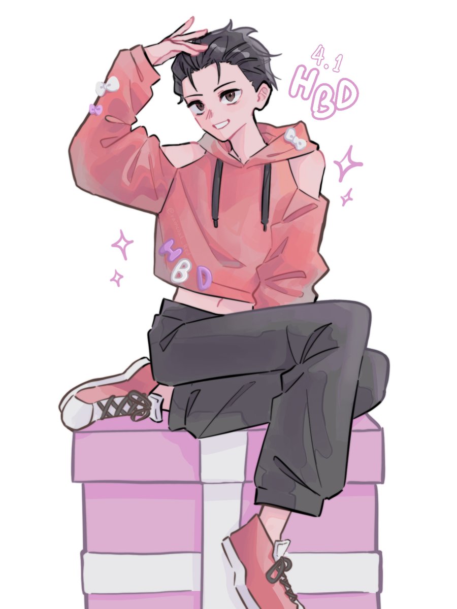 RedRain🩸🌧 tweet media