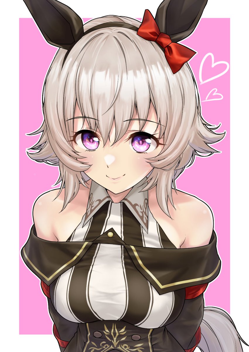 チー之介@Skeb募集中 tweet media