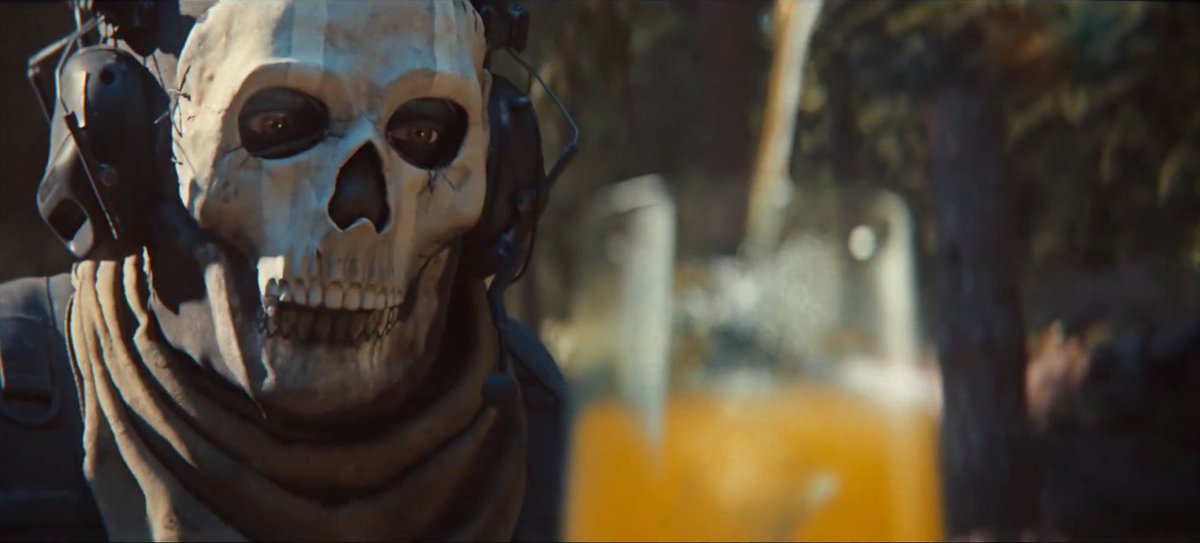 𝗡𝗛' -Hotel Six- 🧼🥇 tweet media