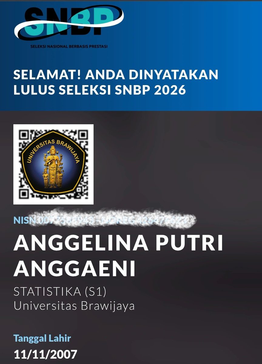 anggie²6𐙚 tweet media