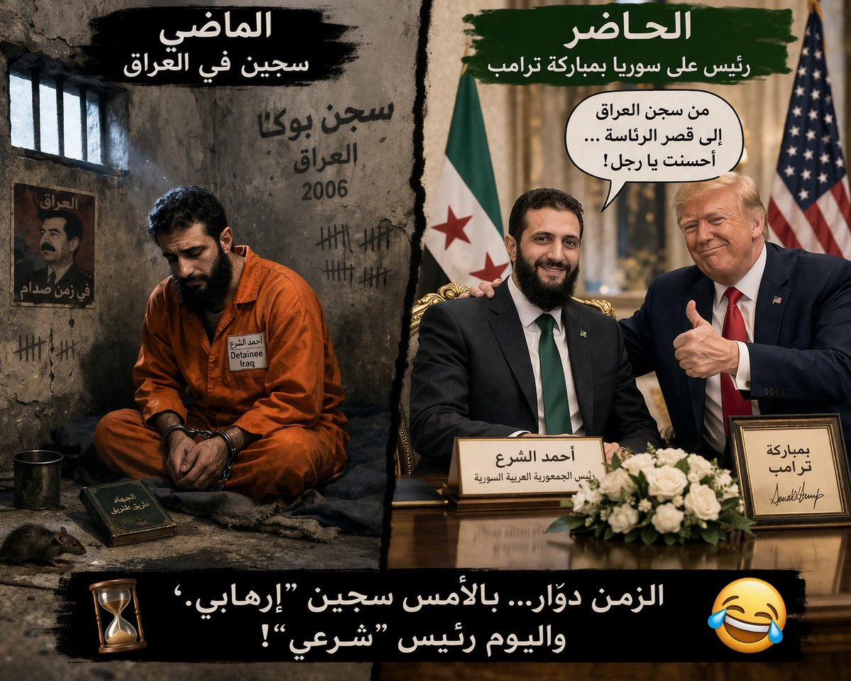 Shadow Observatory tweet media