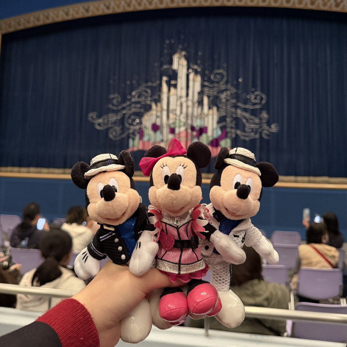 𝖺𝗓𝗎𝗌𝖺 tweet media