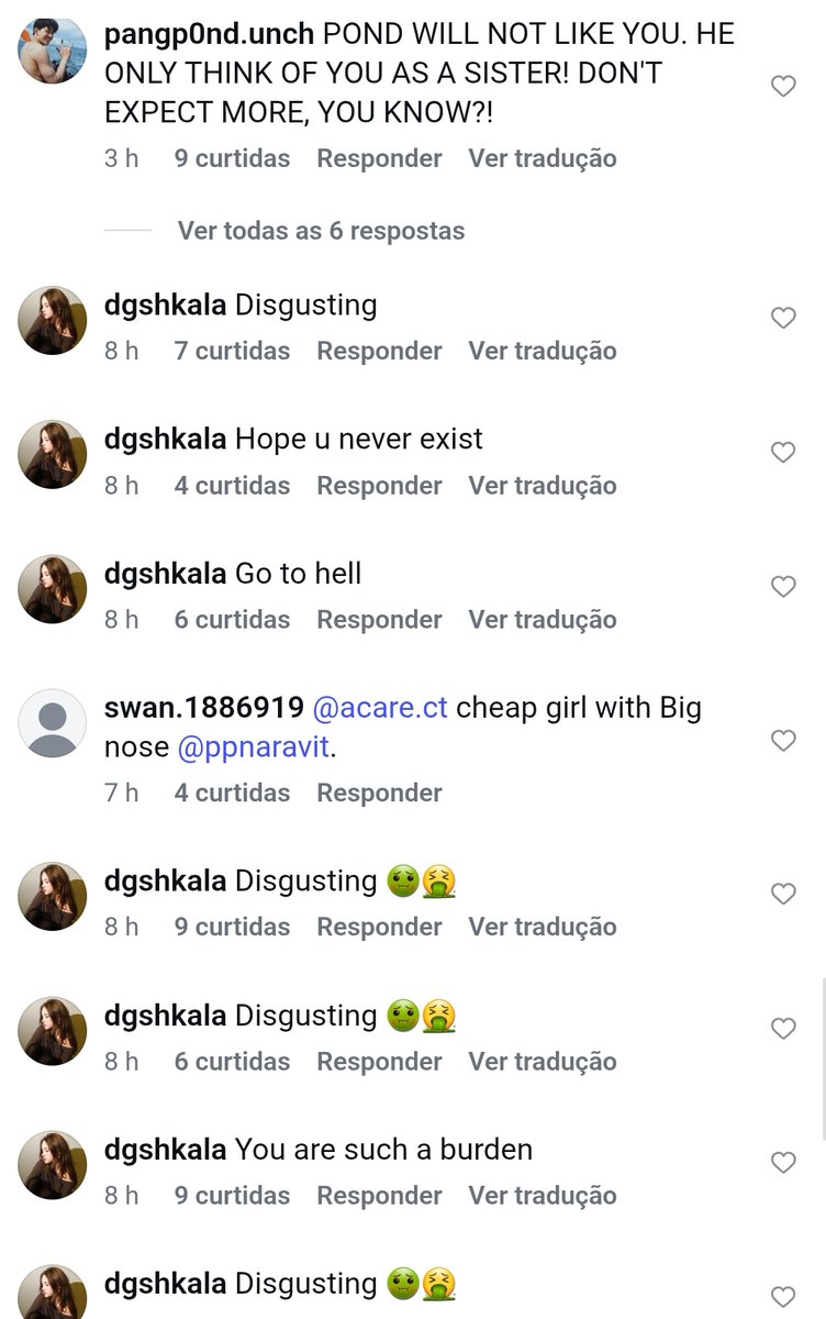 louiz rules 💋 tweet media