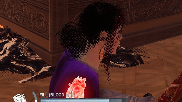 Chey 🐬 Vtuber tweet media