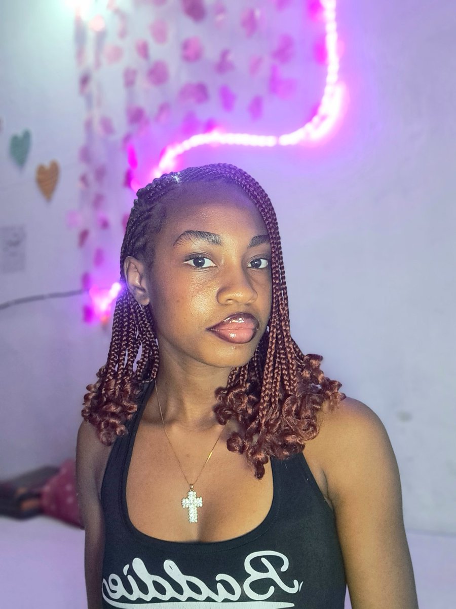 Bluey's Hub 🤍🌸 tweet media