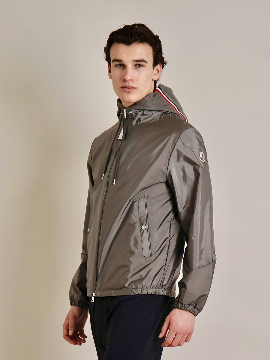 Stephan Mientus tweet media