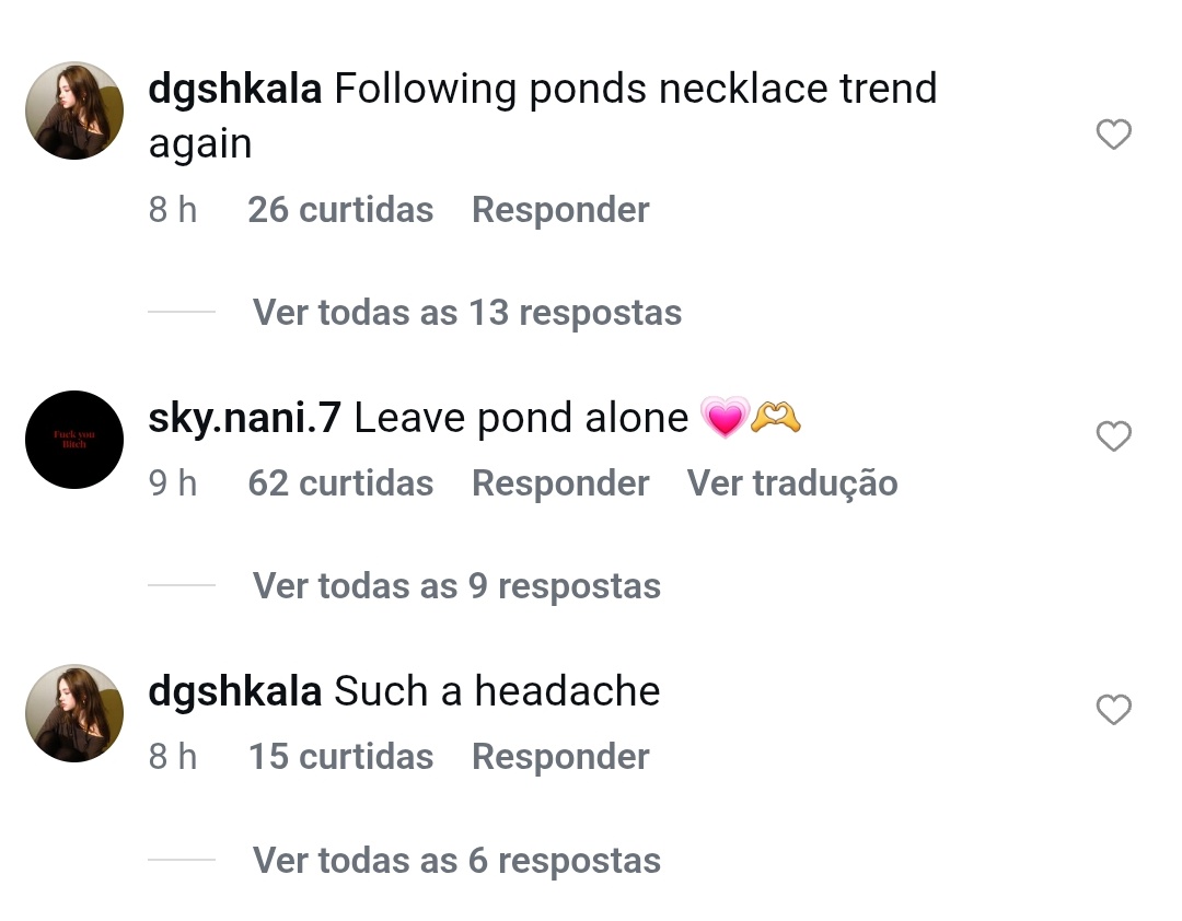 louiz rules 💋 tweet media