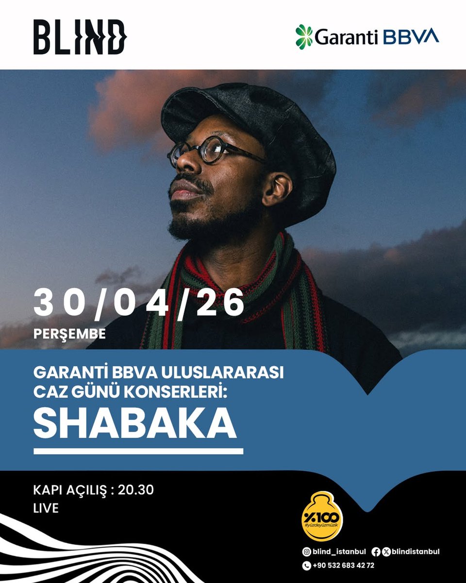 Yabangee - Türkiye in English tweet media