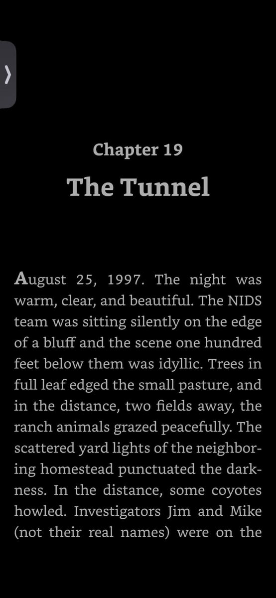 Ryan Skinner tweet media