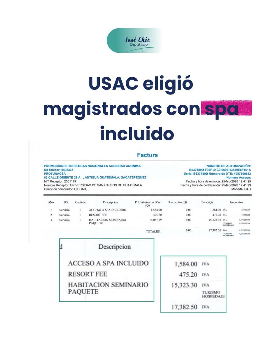 JaviMonterroso tweet media