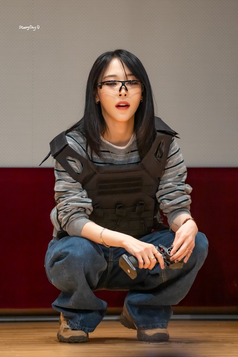 Starry Day tweet media