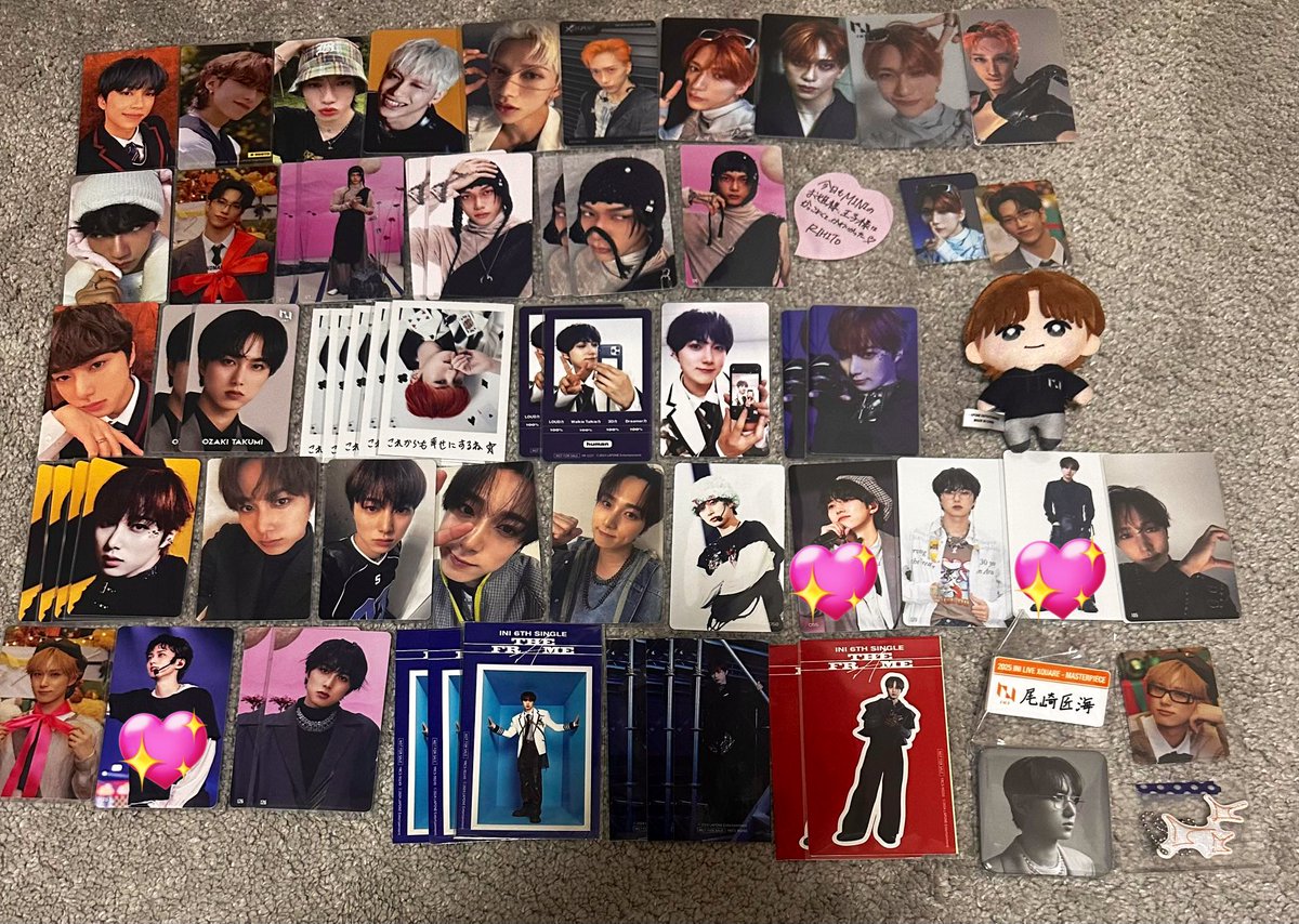 こんこん tweet media