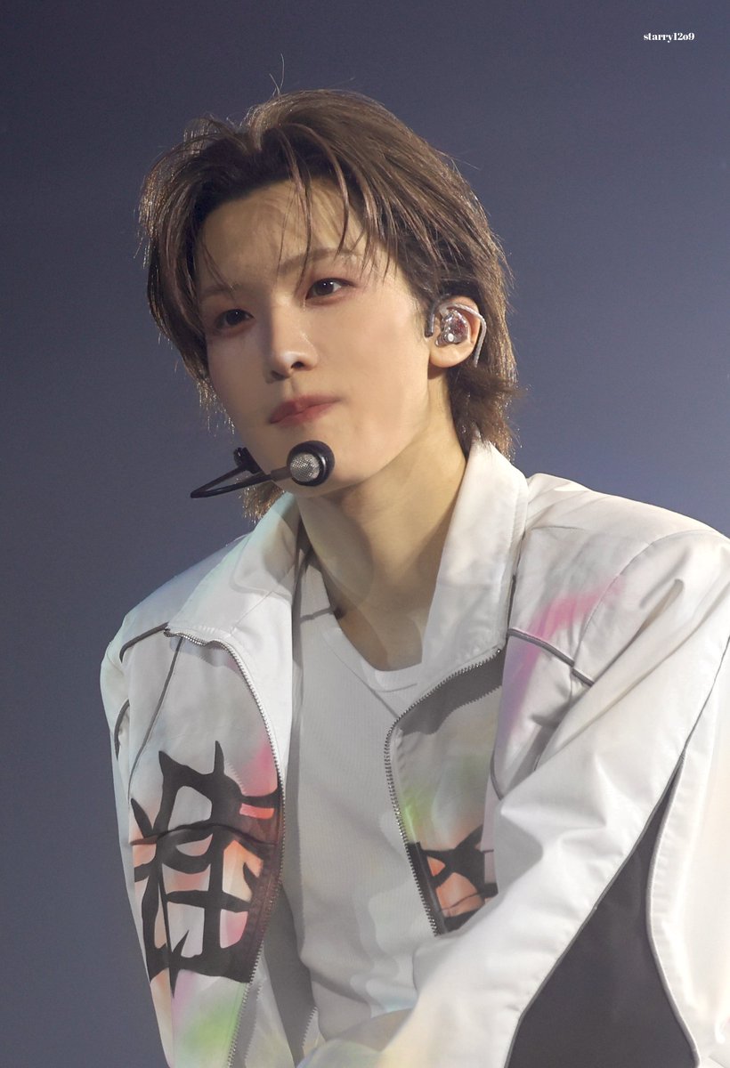 starry12o9 tweet media