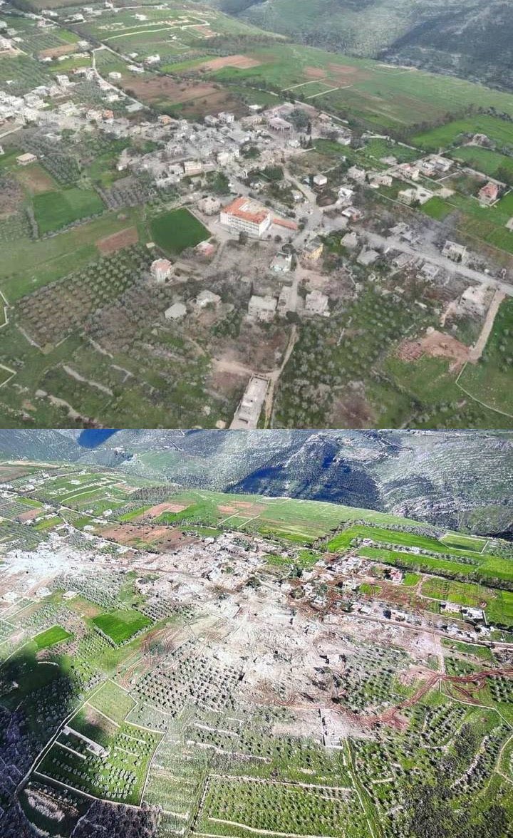 InfoSudLiban tweet media