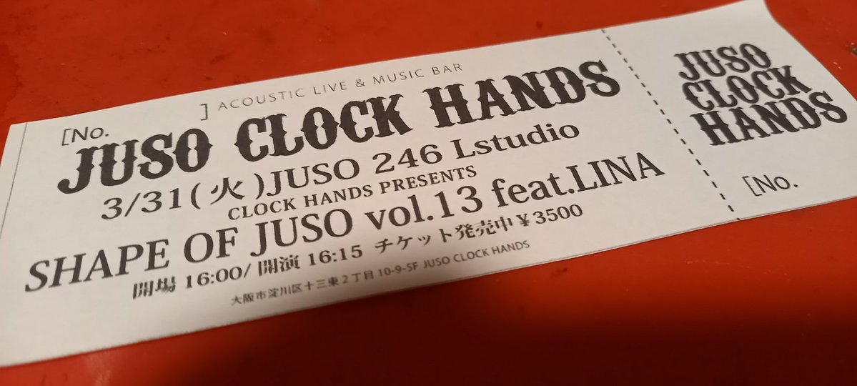 もか🐾【ぴぐもかチャンネル】 tweet media